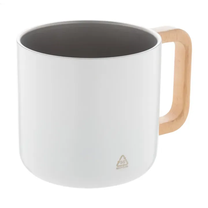 thermo mug - AP808223 (ANDA#01)